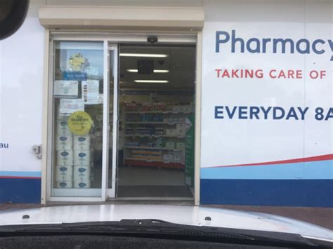 pharmacy 777 langford.